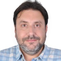 Mahmoud AlKurdi