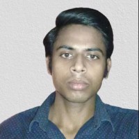 Gautam Singh