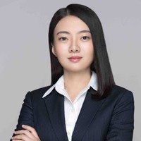 Rui Zhu