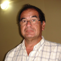 David Lazaro Zuleta Takebe