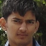 Vinod Yadav
