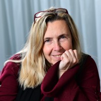 Dominique Schelkens