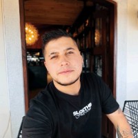 Mateo Barrera Escobar