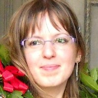Alice Mantovani