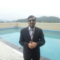 Abdul Khan