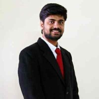 Hemant Agarwal
