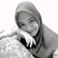 Talitha Azalia