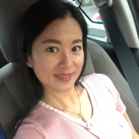Sarunlak Wongcharoonlak