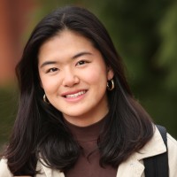Laura Jiang