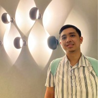 Tadri Mohamad