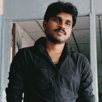 Arunprasath.P Pandidurai