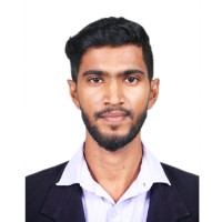Janith Chandula