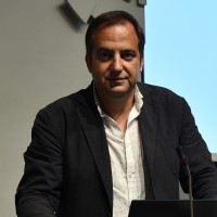 Pedro T. Tortosa Segura