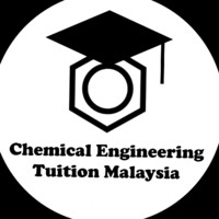 Chemical Engineering Tuition Malaysia