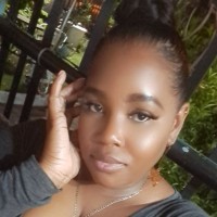 Simone Samuel