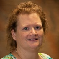 Lisa Vieth