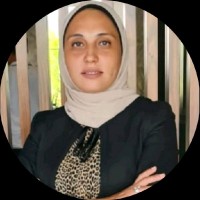Neveen Mohamed