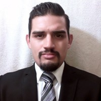 José Julio Jaime Méndez