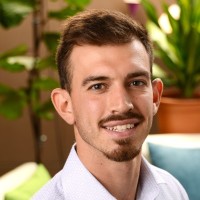 Angelo Amato