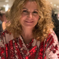 Ana Domínguez Espinós