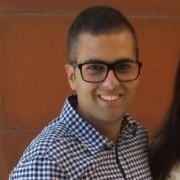 Marco Berenato