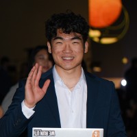 Paul Kim