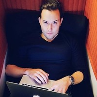 Cristobal Wetzig