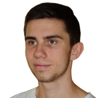 Hubert Klich