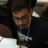 Julio Moraes
