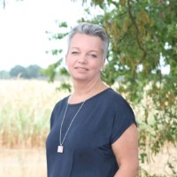 Karin Tempel-Warris