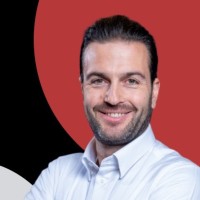 Michael (Mike) Lauener