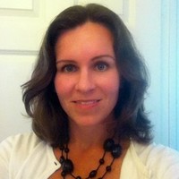 Jennifer Davis