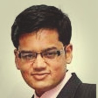 Abhishek Srivastava