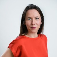 Maartje Mikx