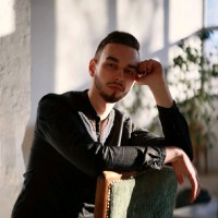 Roman Bobrovnyk