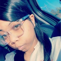 Adrianne Scott