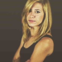 Britt Cannino