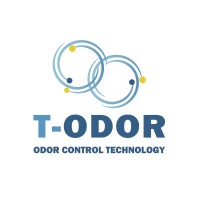 T-ODOR Odor Control Techonology