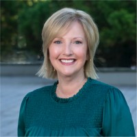 Treva Mcinnis