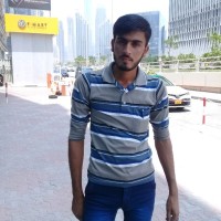 Muhammad Asad