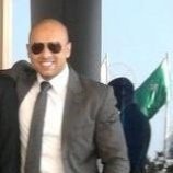 Mohamed Zinhom