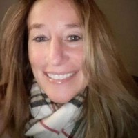 Claire Busse