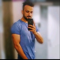Sachin Kumar