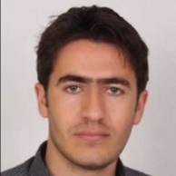 salim babrnejad