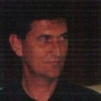 Leon Barnard