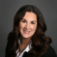 Maria Steele