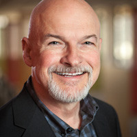Dan Hatfield