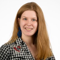 Lisa Deweirdt