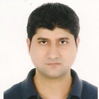 Amin Khan