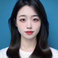Yutian Yang